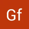 gf.fd3609