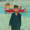 arman._khan804
