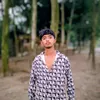 its.habib541