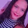 gaby.maza91