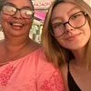 ana.cecilia.guzmn8