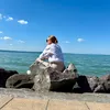 kozmazsuzsannakatalin