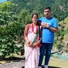 durga.devi.maya