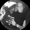 bxbydracx