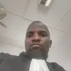 jeanpaulmatamba