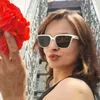 sarita.ghimire66