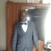 shabeermashabela