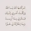 user33050810442166