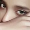 tania59338