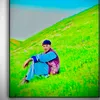 user810615618350283