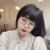 hongmon8683
