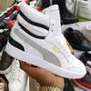 mamush.brandshose768