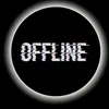 nazmul.ff942
