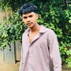 md.rokib656