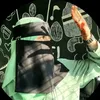 mstnazminkhatun53