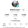 mohamadoutogo4