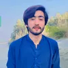 kawishbaghoor0