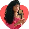 Nhọc Lan 80’s 🪩🌹✨