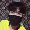 lyelye855