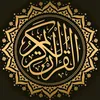 user12603939956320