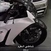 alhdad112