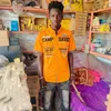 user5608452682741