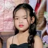 kimi123600