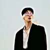 muhammadanasoffical2