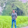 jubayed5552