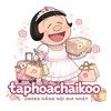 taphoachaikoo
