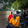 mamadou.diallo32231