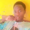 user9273863758072