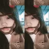 meoieu498