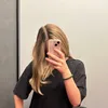 xenichka1