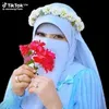 yasmin.saeed769
