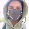 julio.robles956