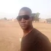 bocar.sawadogo