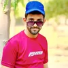 sajidalisu