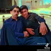 m.moosa.khan30