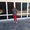abdullahndachi5