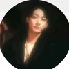 jeon.sadiya401
