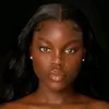 blacks.beauty.256