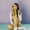𝐦𝐚𝐫𝐭𝐢.𝐧𝐞𝐳𝐳