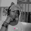 barry.assatou.lam0