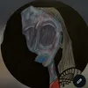 𓆉