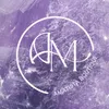 amatistaboutique1