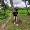 tfyakub