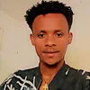 user523933192082