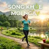 Sống khoẻ 1995