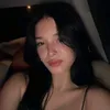 zeynepglsoy0